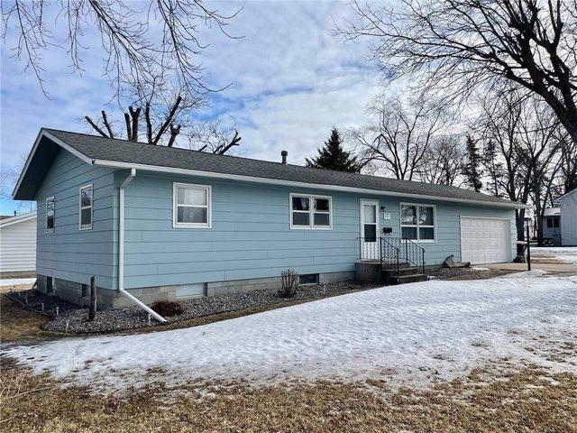 House for sale in Redwood, Minnesota