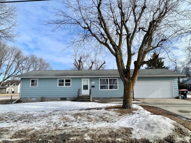 House for sale in Redwood, Minnesota