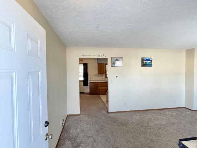 House for sale in Redwood, Minnesota