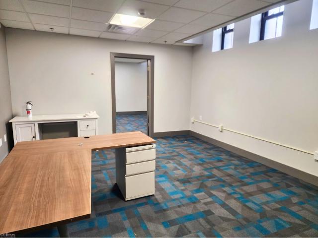 Commercial for sale in Owosso, Michigan