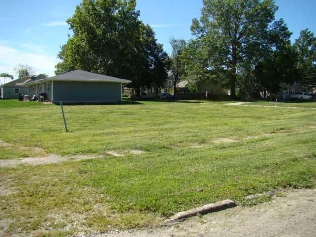 Land for sale in Corydon, Iowa