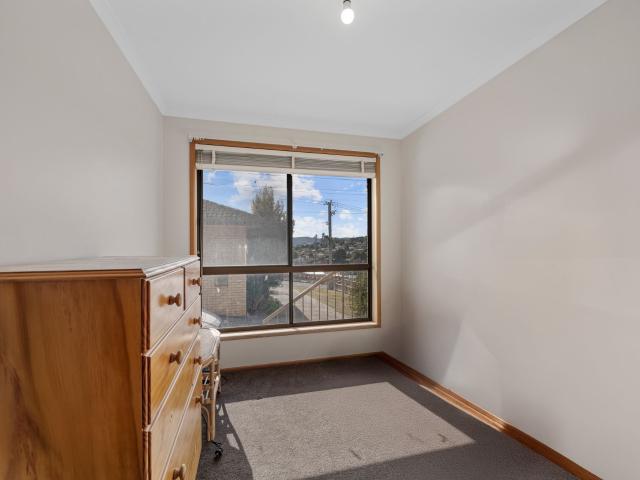 House for rent in Glenorchy