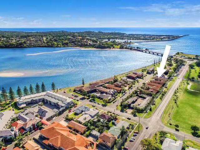 House for rent in Ballina, New South Wales