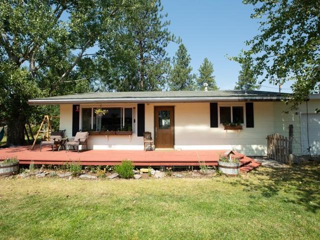Condo for rent in Missoula, Missoula County