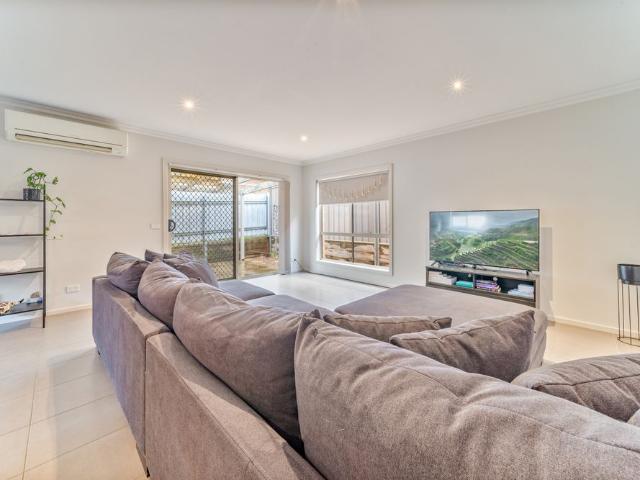 House for rent in Bendigo, Victoria