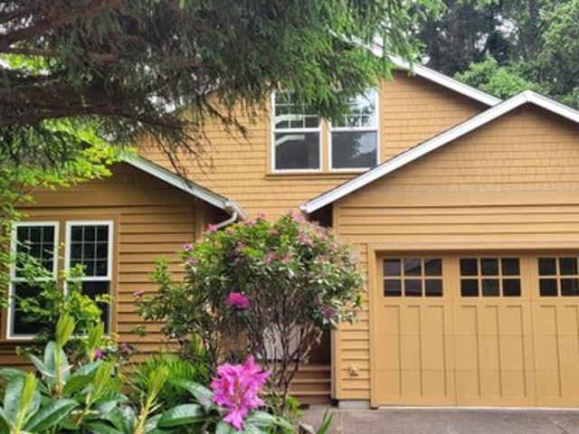 Condo for sale in Oregonia