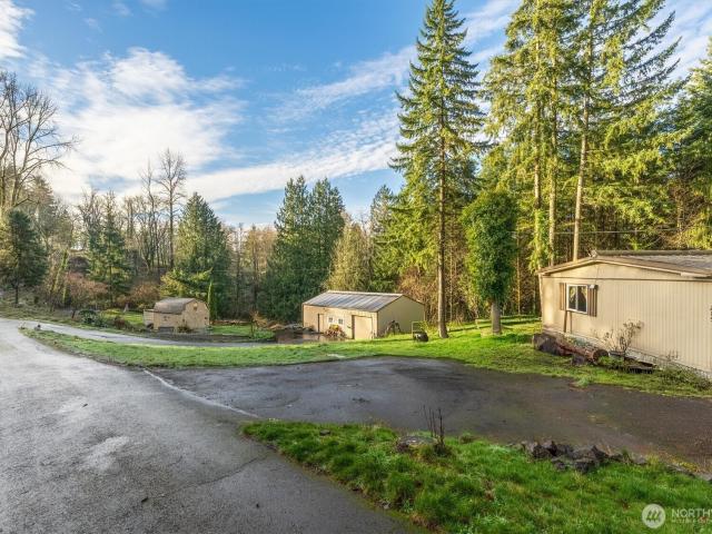 Property for sale in Kelso, Washington