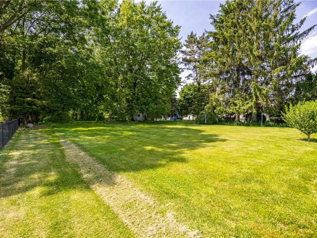 House for sale in North Greece, New York