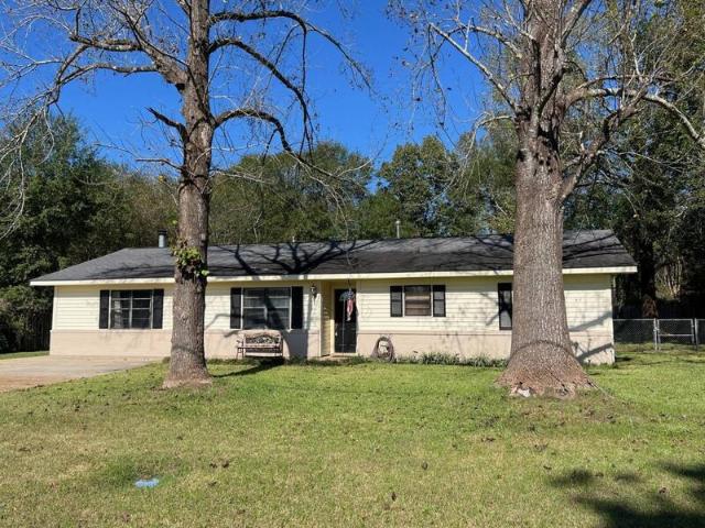 House for sale in Many