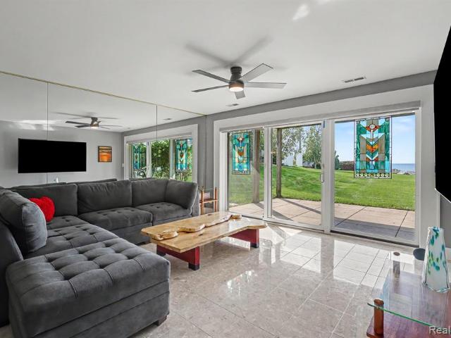 Condo for sale in South Haven, Michigan