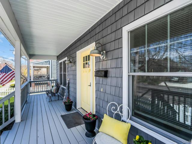 House for sale in Argyle, New York