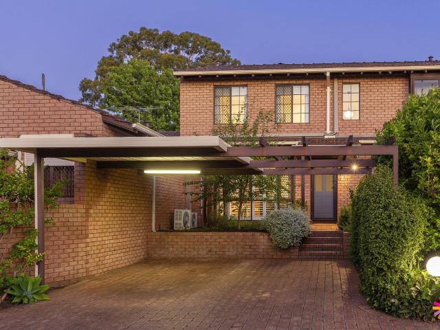 House for rent in Western Australia