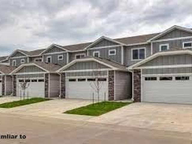 Apartment for rent in Waukee