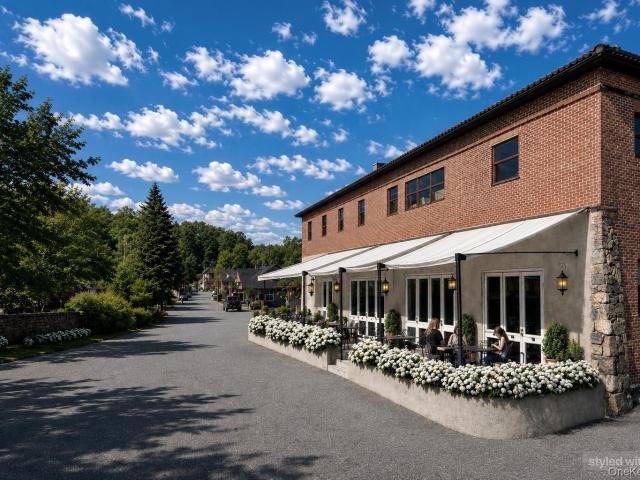 Commercial for sale in Southfields, New York