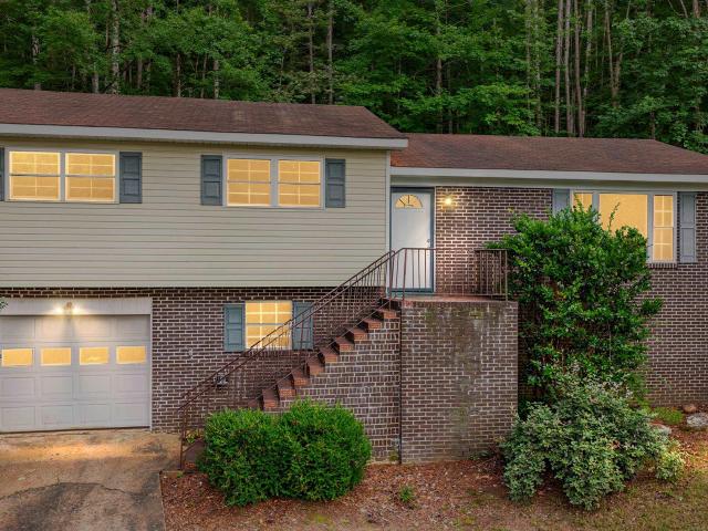 House for sale in Blount, Alabama