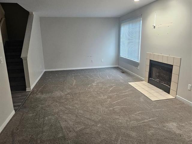 Condo for sale in Pontiac, Michigan