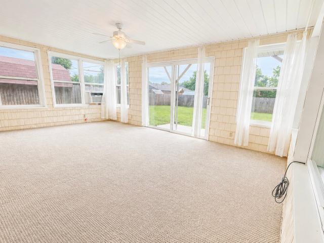 House for sale in Killen, Alabama