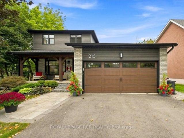 House for sale in Dufferin, Ontario