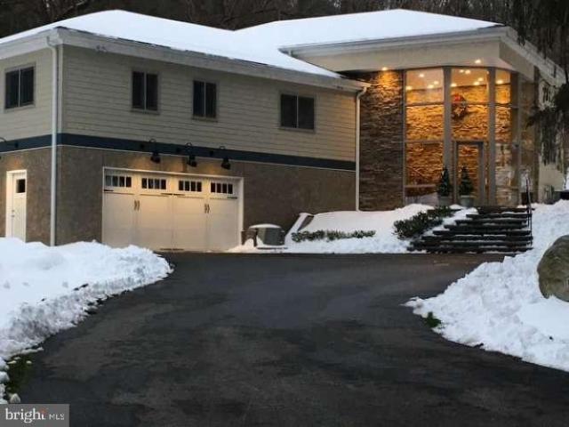House for sale in Chester, Pennsylvania