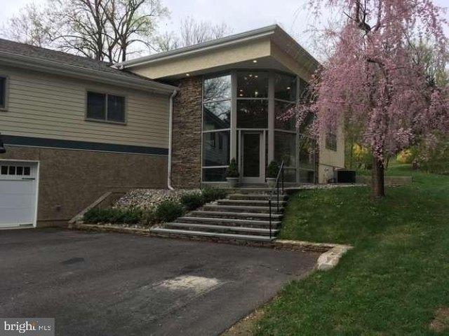 House for sale in Chester, Pennsylvania