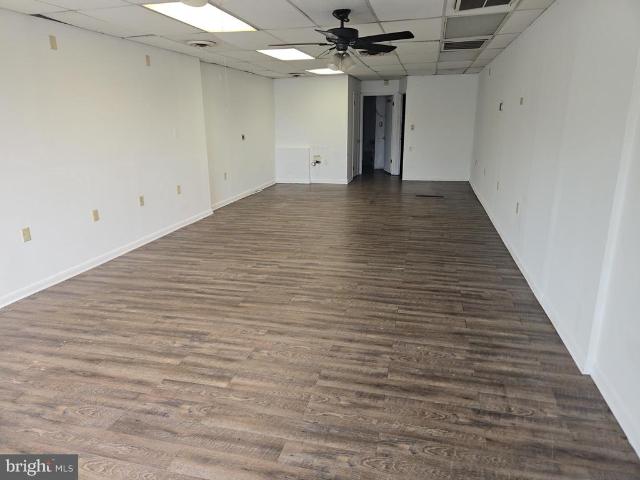 Property for rent in Wicomico, Maryland