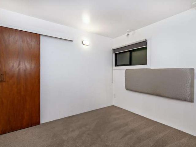 House for sale in Waiotahe, Bay Of Plenty