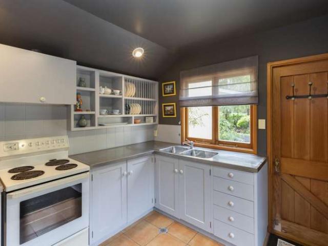 House for sale in Little River, Banks Peninsula Community