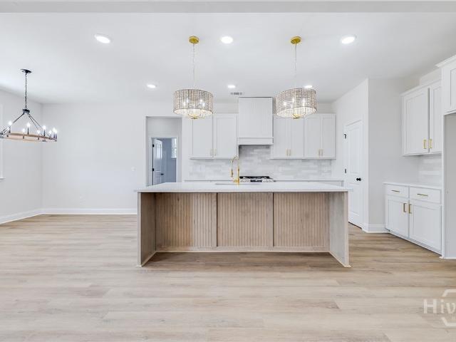 House for sale in Ailey, Montgomery County