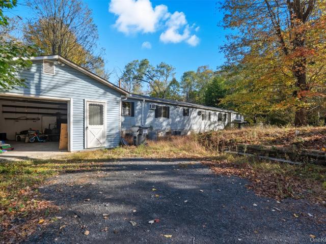 House for sale in Cornwall, New York