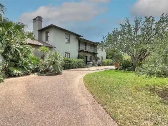 House for sale in Corpus Christi