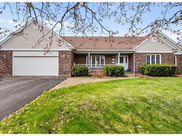 House for sale in Westmorland, New Brunswick
