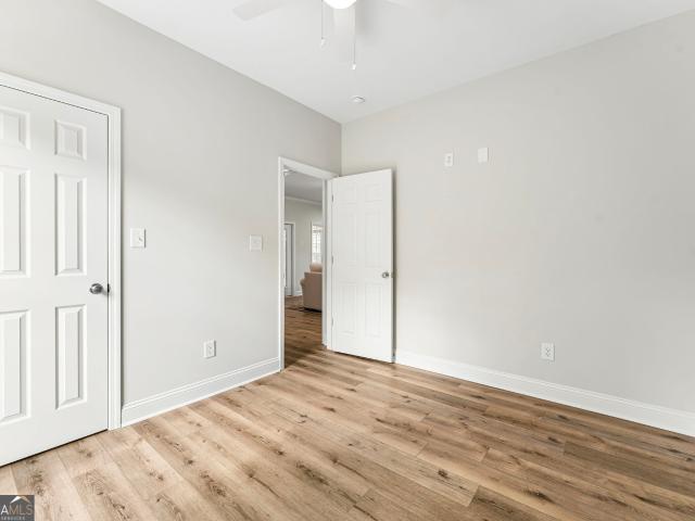 House for sale in Warner Robins, Houston County