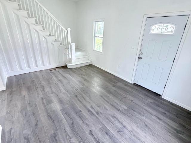 House for sale in Saratoga, New York