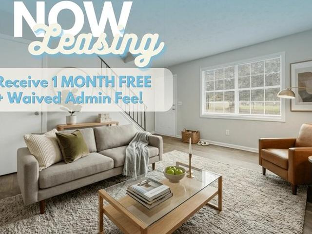 House for sale in Lawrenceville, Georgia
