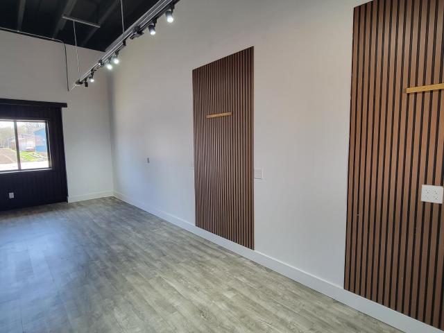 Commercial for sale in Waterville, Minnesota