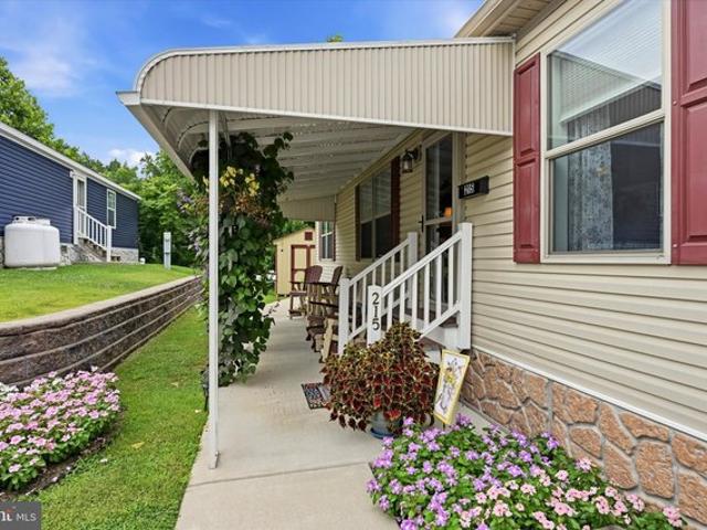 House for sale in Delco, Pennsylvania