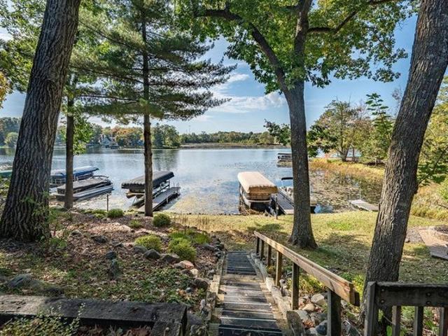 Townhouse for sale in Balsam Lake, Wisconsin