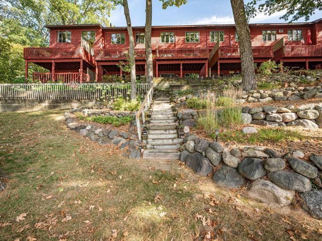Townhouse for sale in Balsam Lake, Wisconsin