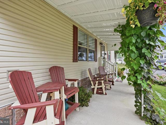 House for sale in Delco, Pennsylvania