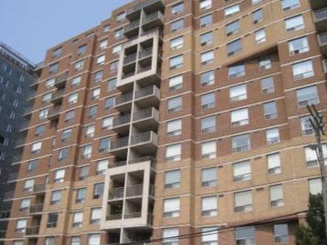 House for rent in Mulhurst Bay, Ontario