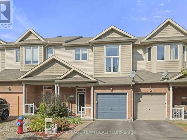 House for sale in Mulhurst Bay, Ontario