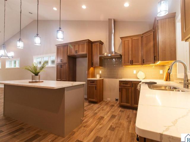 Condo for sale in Mankato, Blue Earth County