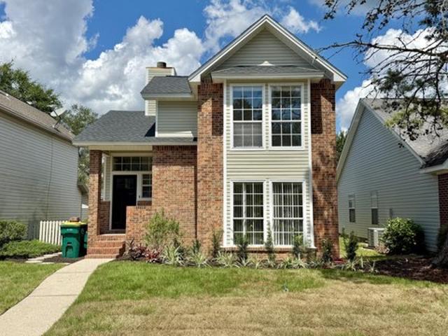 House for sale in Niceville, Florida