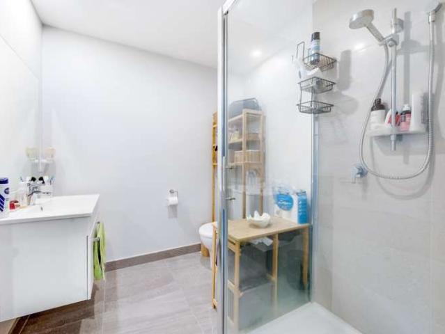 House for sale in East Tamaki, Oroua County