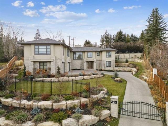 House for sale in Northwest, Alberta