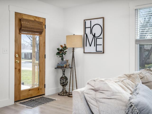 House for sale in Schulenburg, Fayette County