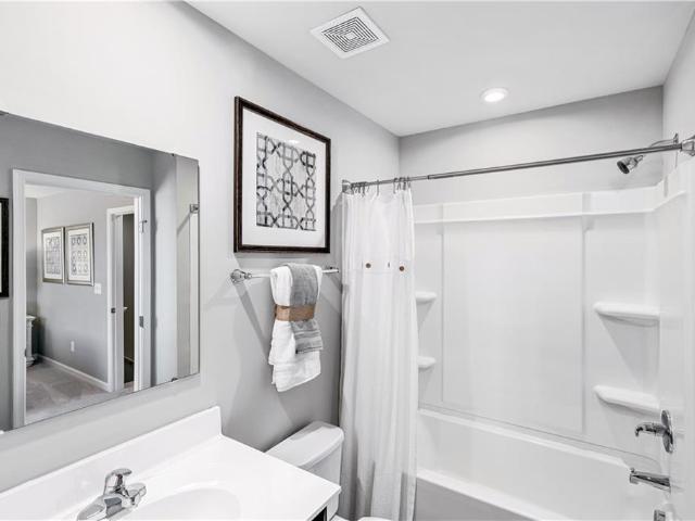 Townhouse for sale in South Mills, Camden County
