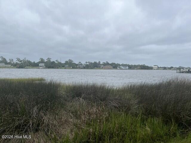 Land for sale in Broad Creek, Newport
