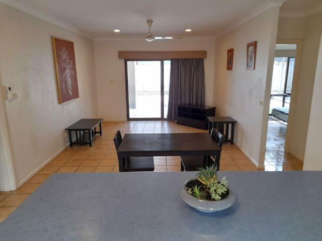 Apartment for rent in Port Douglas, Queensland