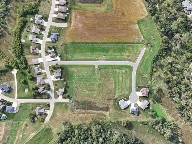 House for sale in Winona